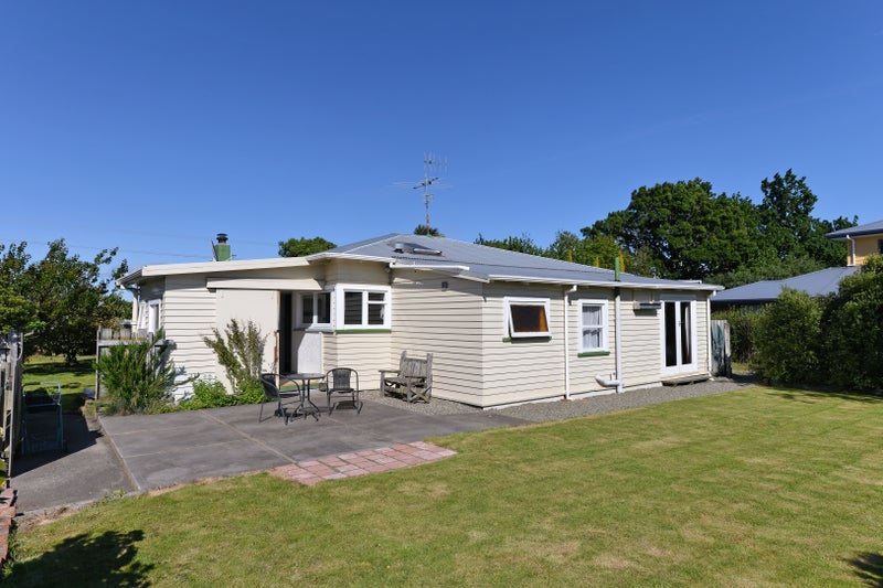 259 Ranzau Road, Hope, Richmond - Carousel 1