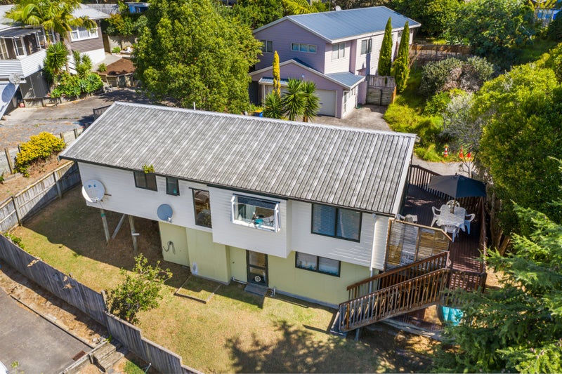 59A Mountbatten Avenue, Hillcrest, Auckland - Carousel 2