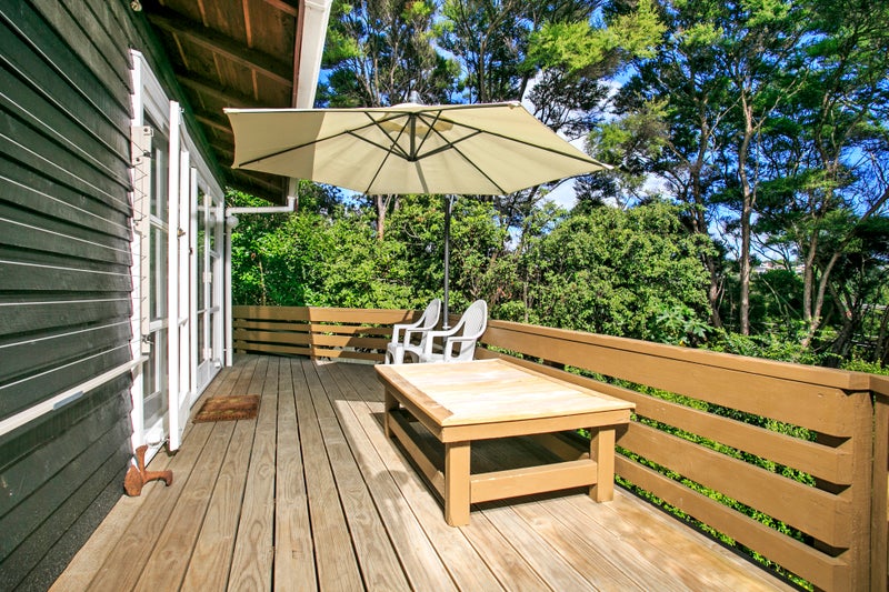 2/26 Coronation Road, Hillcrest, Auckland - Carousel 10