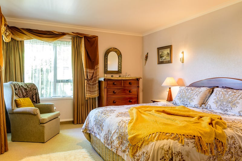 30 Riwaka-Kaiteriteri Road, Riwaka, Motueka - Carousel 2