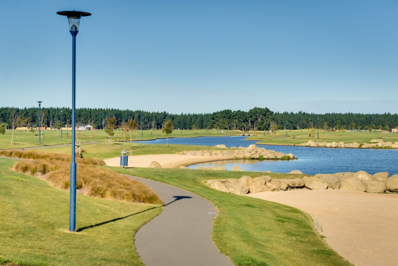 0 Arahura, Awatuna, Hokitika - Carousel 1