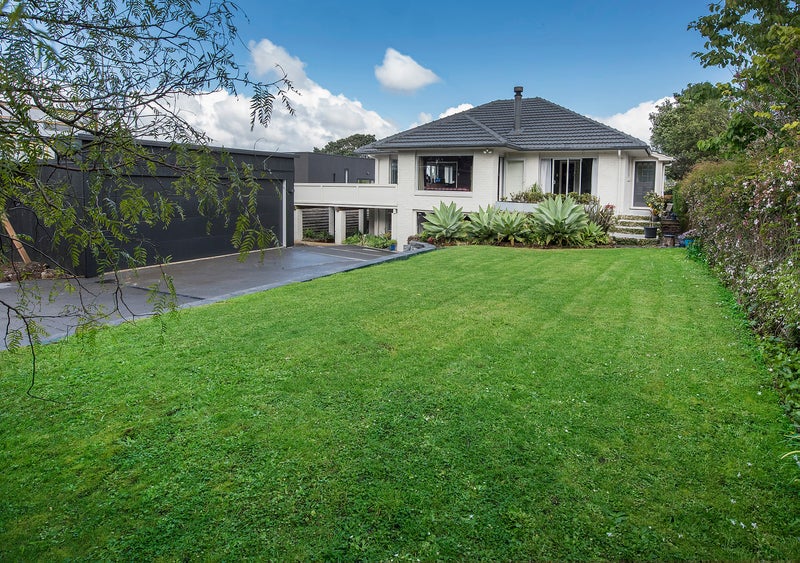 41 Whitehaven Road, Glendowie, Auckland - Carousel 1