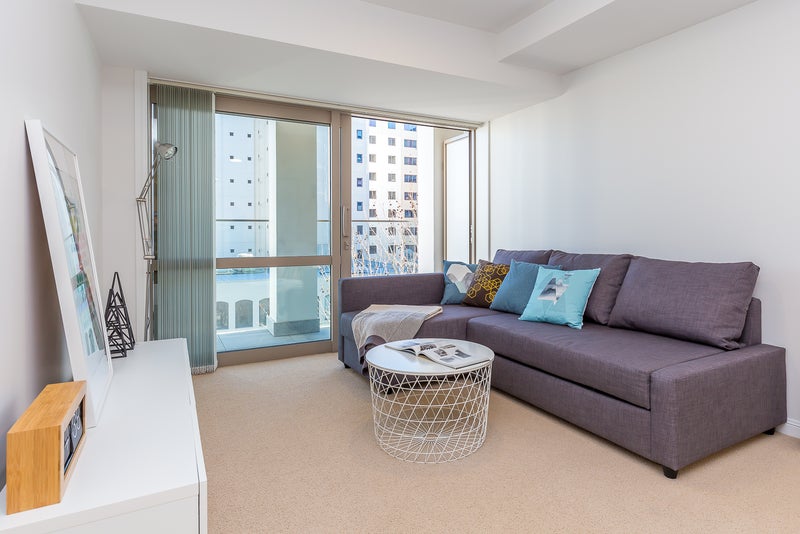 504/168 Hobson Street, Auckland Central, Auckland  - Carousel 2