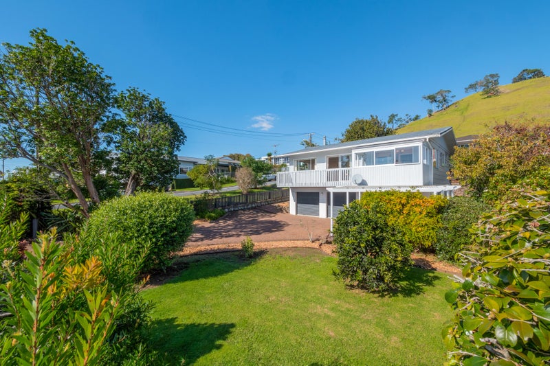 50 Scott Avenue, Mangere Bridge, Auckland - Carousel 28