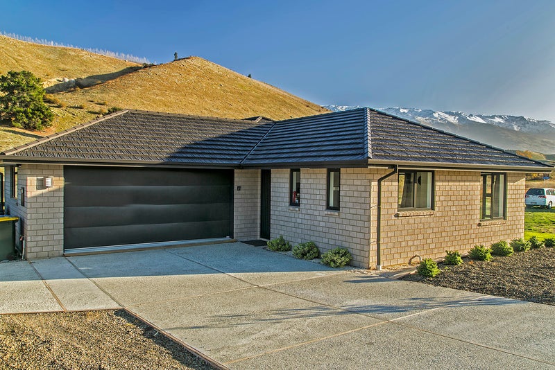 66 Perriam Place, Mount Pisa, Cromwell - Carousel 1