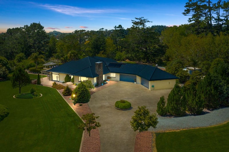 21B Kahia Lane, Albany - Carousel 1