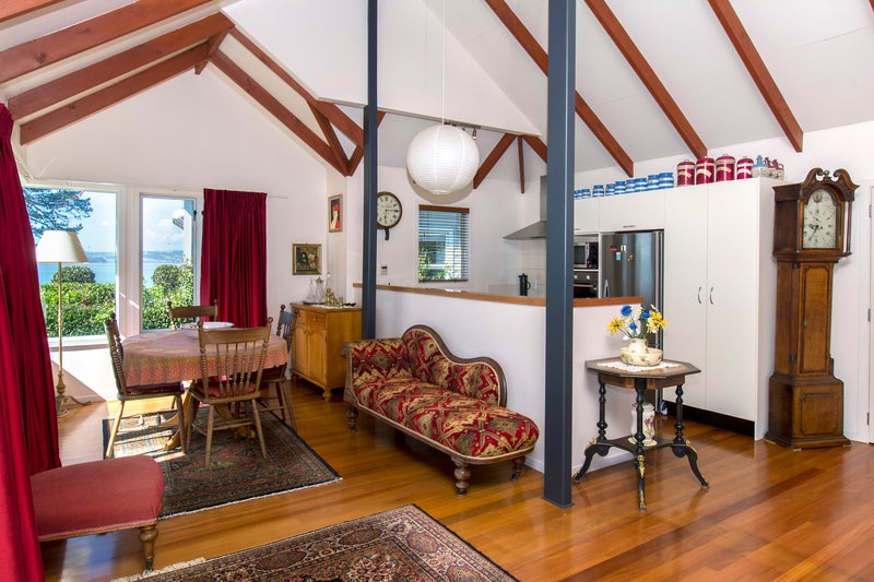 62 Marine Parade, Mellons Bay, Auckland - Carousel 10