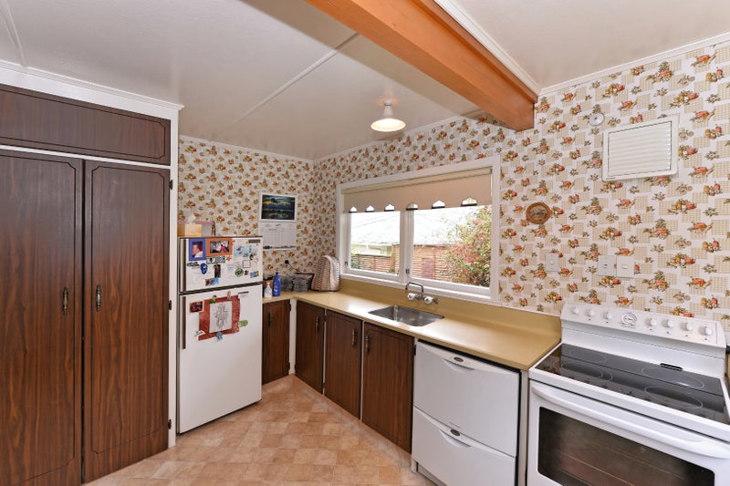 22 View Mount, Stoke, Nelson - Carousel 10