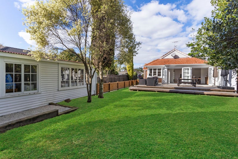 33 Kiwitea Street, Sandringham, Auckland - Carousel 2