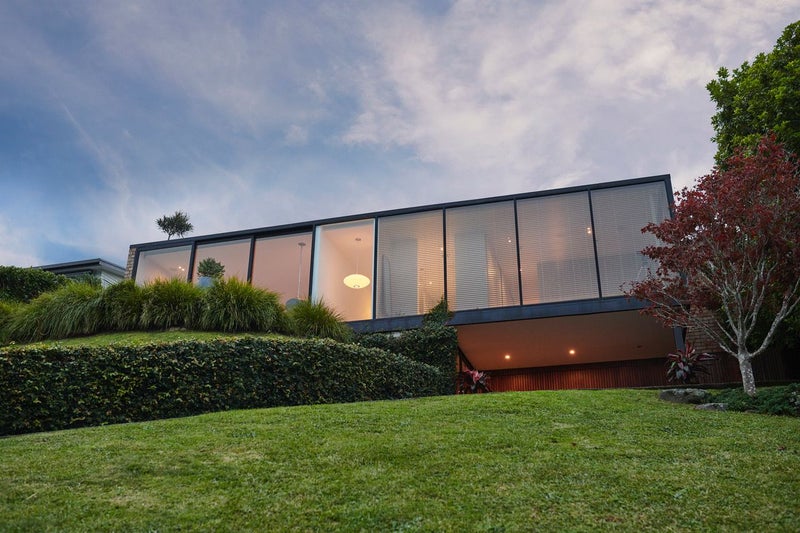 11 Wilding Avenue, Northcote Point, Auckland - Carousel 20