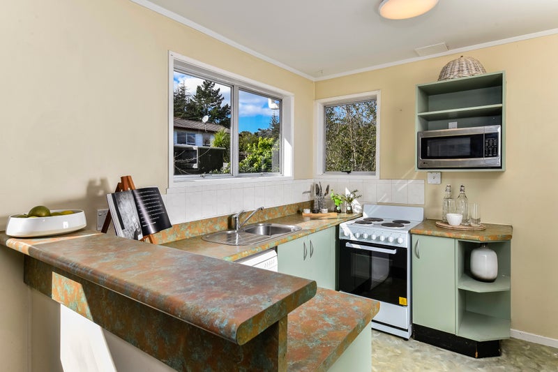1/22 Hobby Avenue, Birkdale, Auckland - Carousel 10