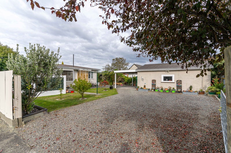 146 High Street, Solway, Masterton - Carousel 2