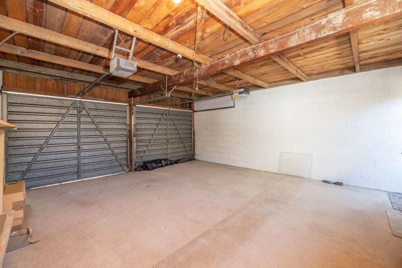 1/131 Knowles Street, St Albans, Christchurch - Carousel 16