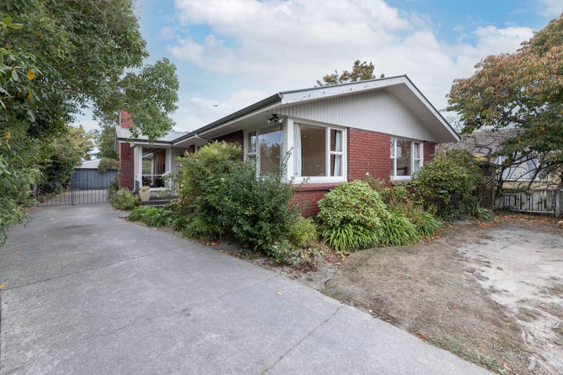 20 Longmuir Street, Ilam, Christchurch - Carousel 18
