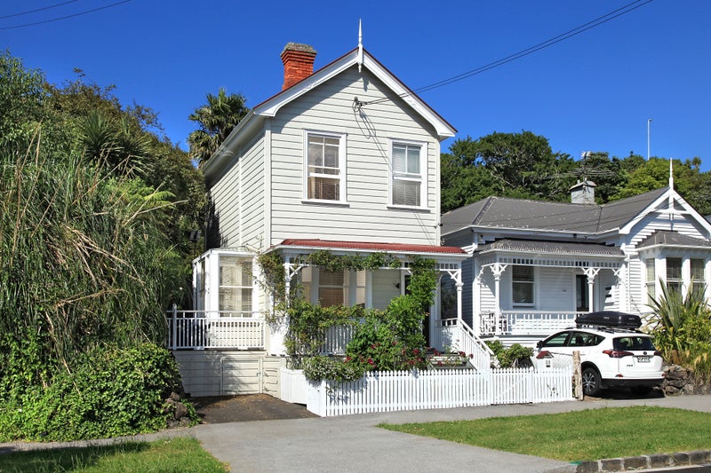 25 Bright Street, Eden Terrace, Auckland - Carousel 1