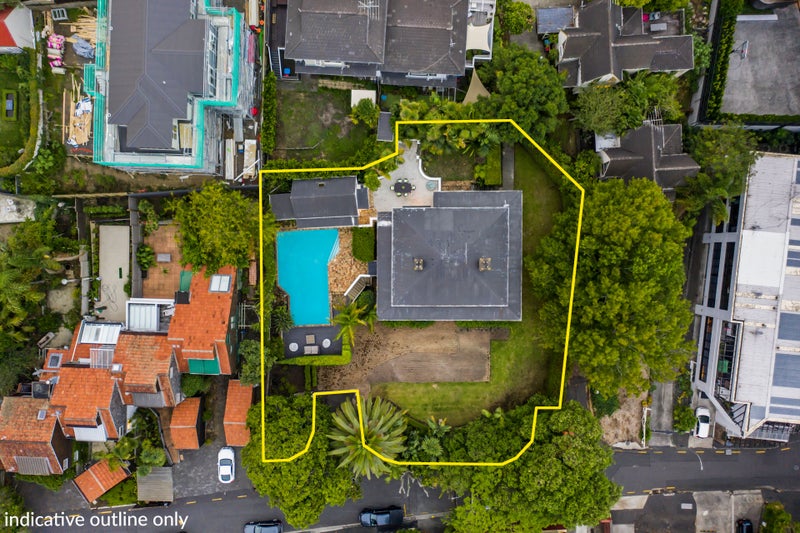 24 Ruskin Street, Parnell, Auckland - Carousel 27