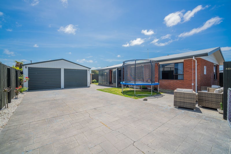 1/42 Bicknor Street, Templeton, Christchurch - Carousel 1