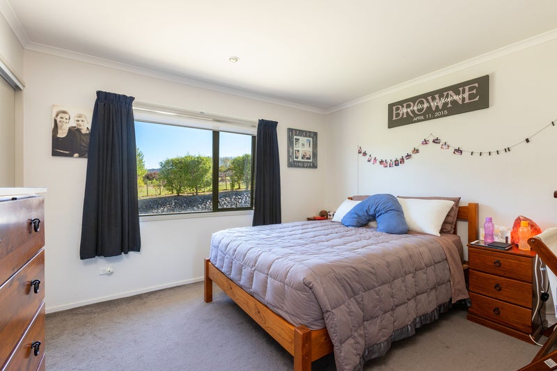15 Bagnal Road, Kaiwaka - Carousel 10