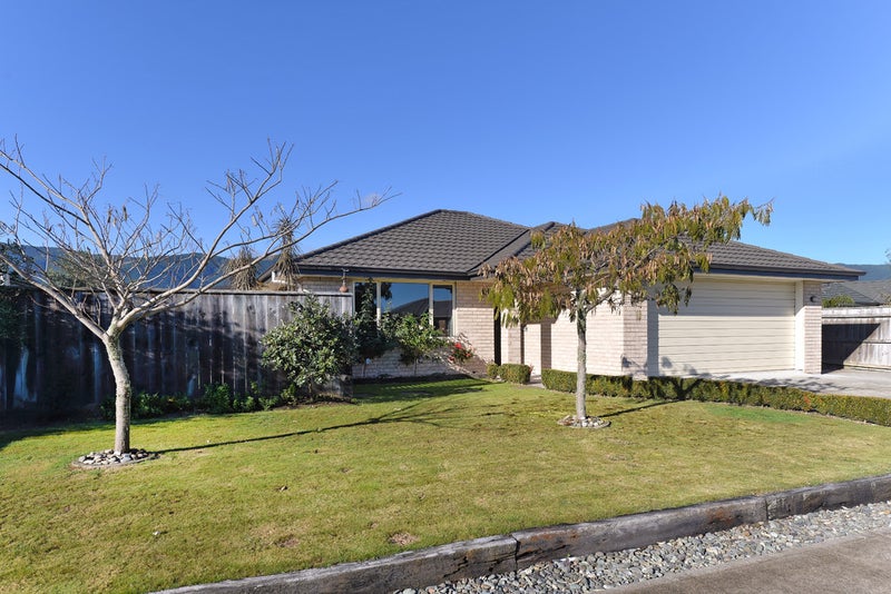 30 Kendall View, Stoke, Nelson - Carousel 1