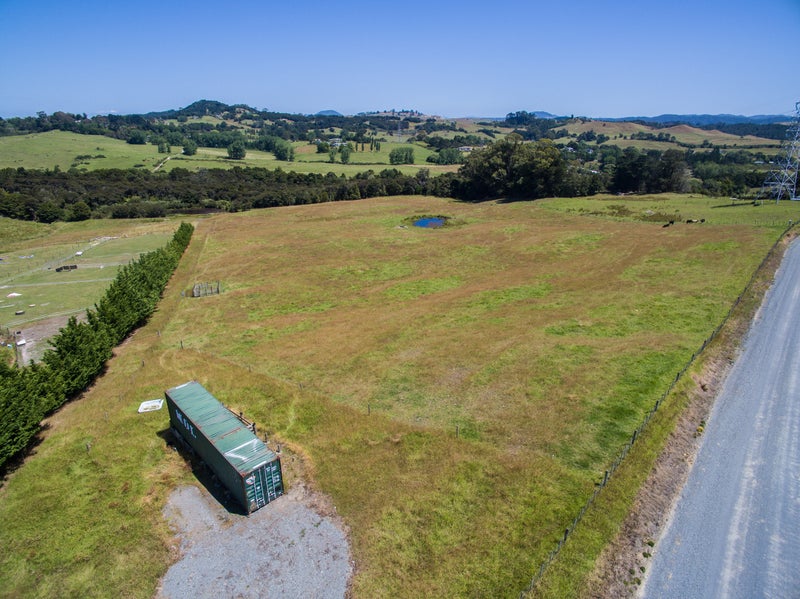 56 Monk Road, Whangarei - Carousel 2