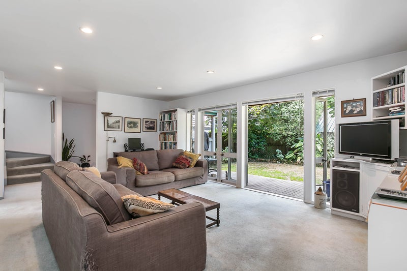 1/70 Prospect Terrace, Mount Eden, Auckland - Carousel 2