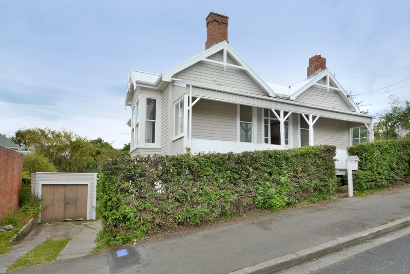 29 Beaumont Road, Belleknowes, Dunedin - Carousel 2