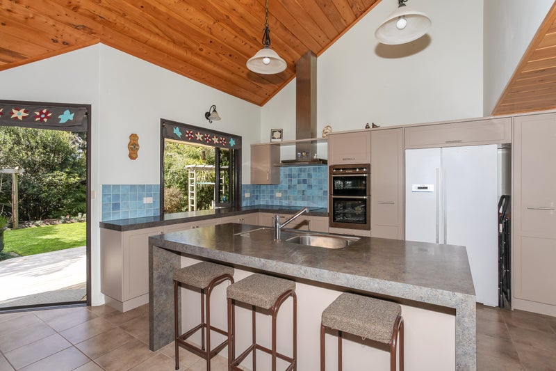 400 Ponga Road, Papakura - Carousel 10