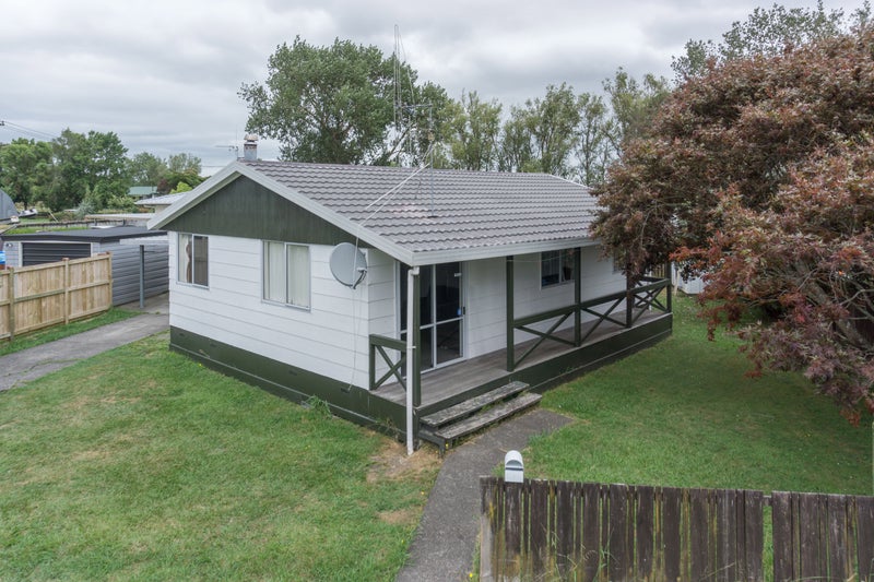 156B Higgins Road, Frankton, Hamilton - Carousel 1