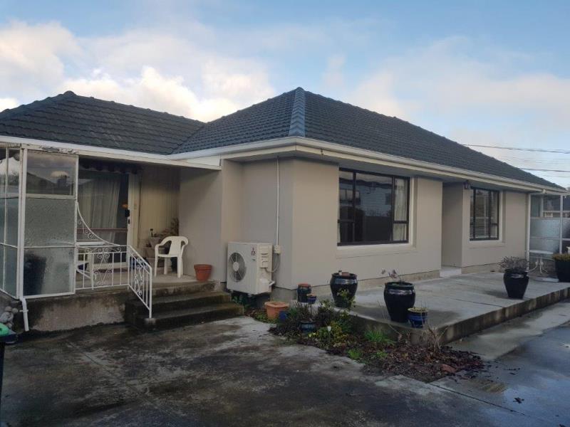 10 Forsyth Street, Spreydon, Christchurch - Carousel 1