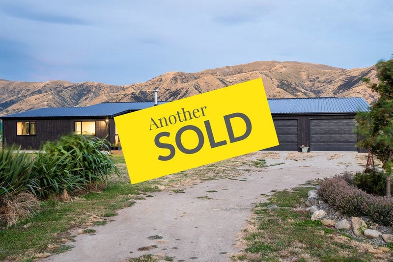 118B Queensberry Terrace, Queensberry - Carousel 1