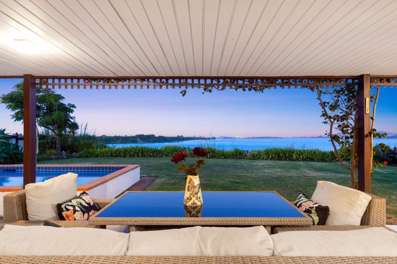 87 Te Hono Street, Maungatapu, Tauranga - Carousel 1