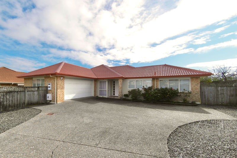 30 Montecito Place, Golflands, Auckland - Carousel 13