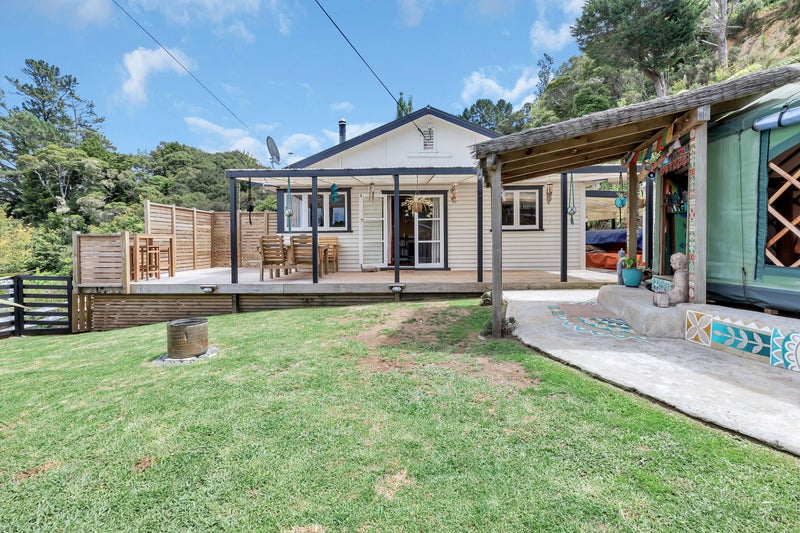 182 Whau Valley Road, Whau Valley, Whangarei - Carousel 29