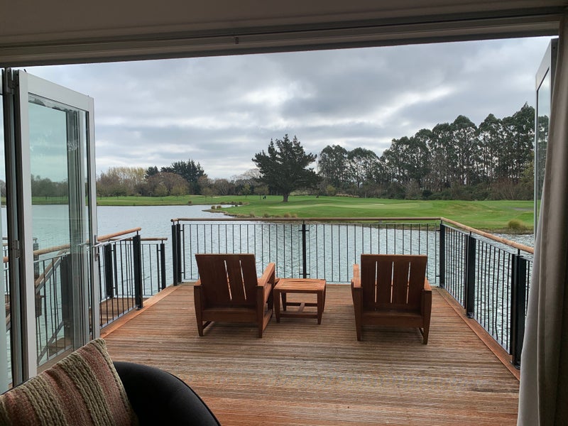 21/1 Rotoiti Lane, Northwood, Christchurch - Carousel 1