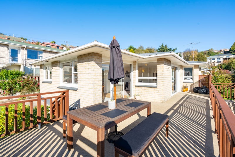 41 Barr Street, Kenmure, Dunedin - Carousel 2