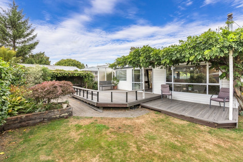 100 Creyke Road, Ilam, Christchurch - Carousel 1