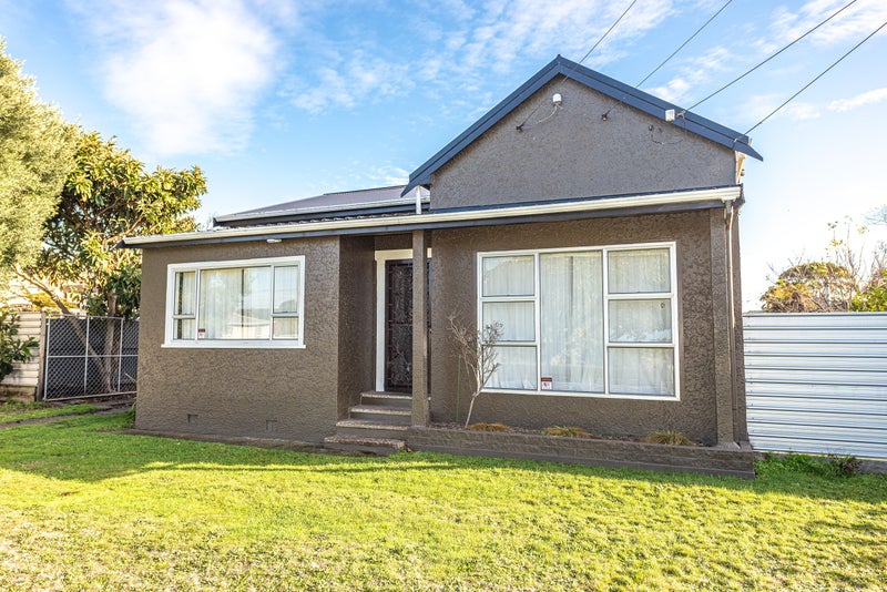 0 Wilkie St, Woodside, Greytown - Carousel 21
