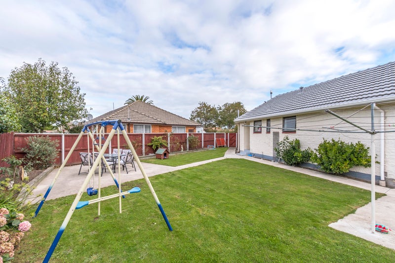 6 Lomax Place, Islington, Christchurch - Carousel 2