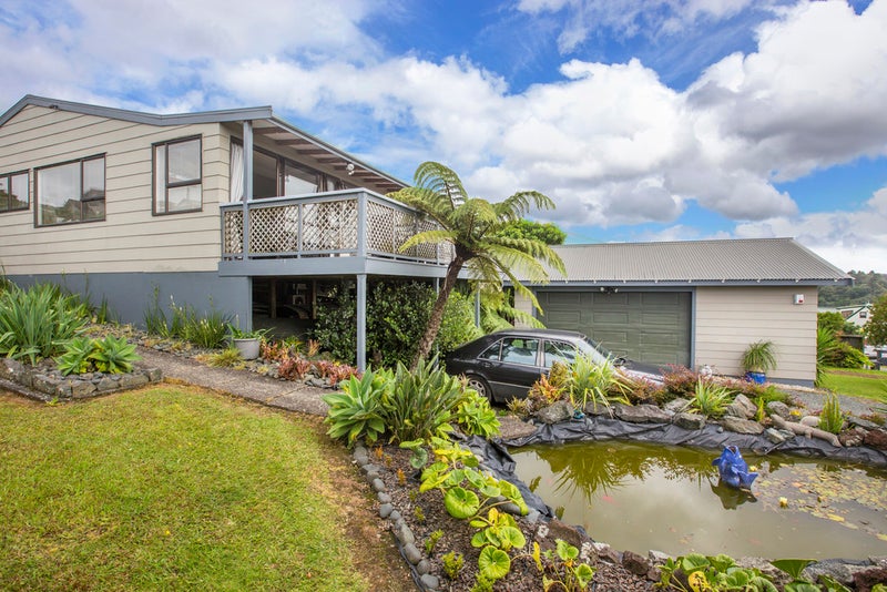 8 Aurora AVE, Snells Beach, Snells Beach - Carousel 10