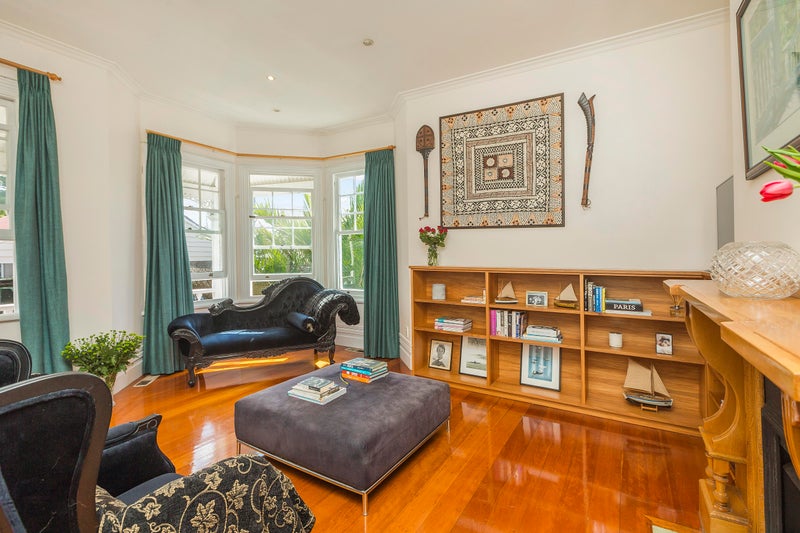 0 Momona Road, Piarere, Tirau - Carousel 10