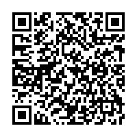 1/134 Aberdeen Road, Campbells Bay, Auckland - Carousel 24