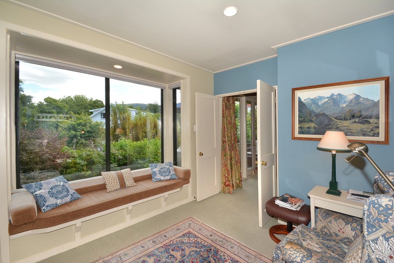 3A Monro Street, Maori Hill, Dunedin - Carousel 10