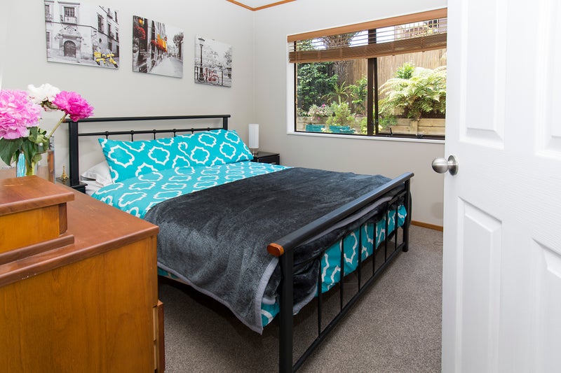 1/21 Venus Place, Half Moon Bay, Manukau - Carousel 10