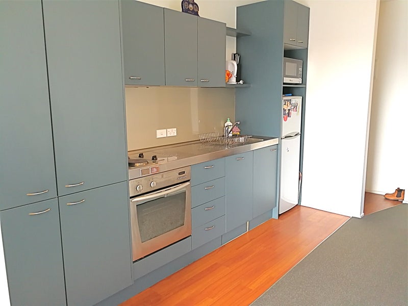 44/7 Kelvin Hart Drive, East Tamaki, Auckland - Carousel 2