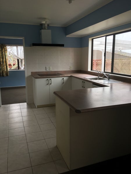 164 Whitford Road, Somerville, Manukau - Carousel 2