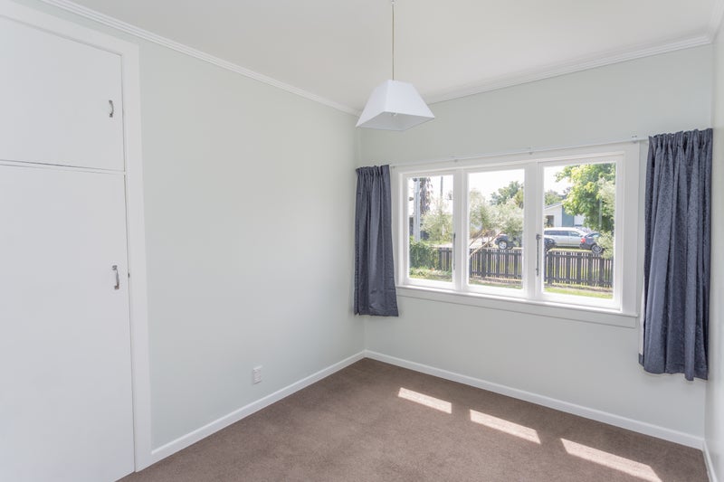 9 Kelvin Street, Inner Kaiti, Gisborne - Carousel 10