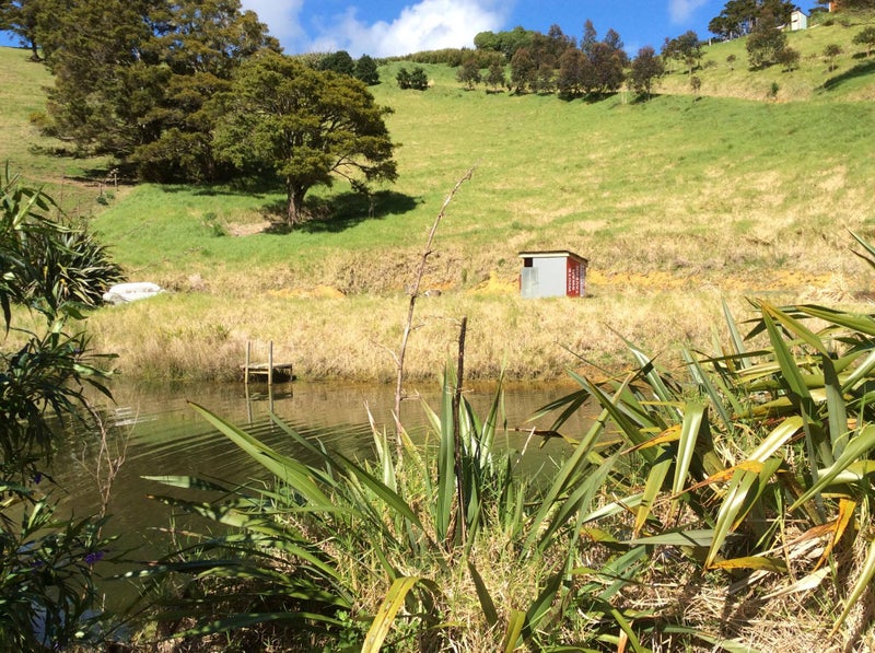 179 Te Toiroa Road, Ngunguru, Whangārei - Carousel 10