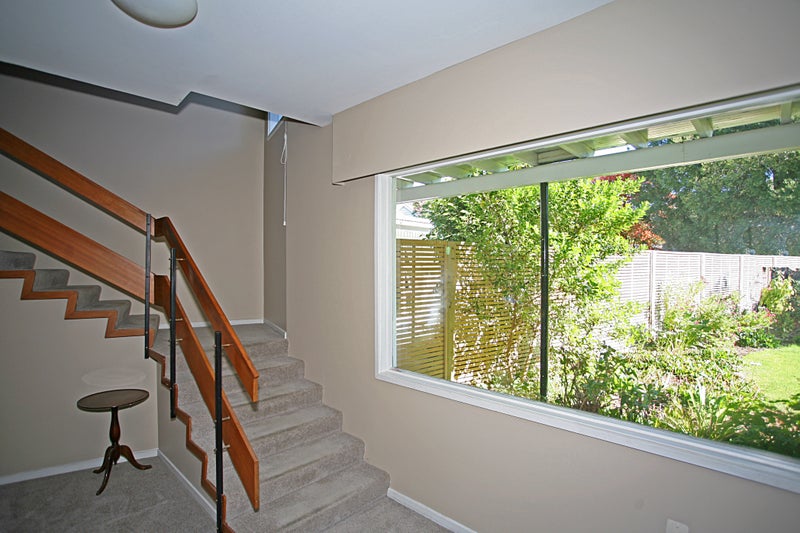 32B Creyke Road, Ilam, Christchurch - Carousel 10