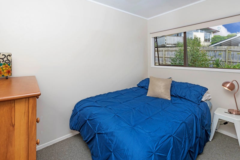 47A FLAXDALE Street, Birkdale, Auckland - Carousel 10