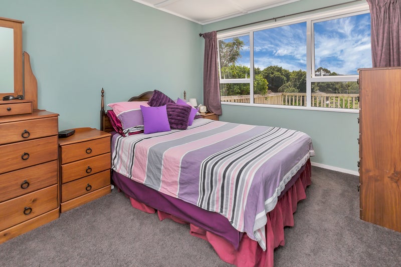 87 Raumanga Valley Road, Raumanga, Whangarei - Carousel 10